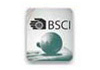 BSCI